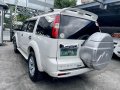 Selling White Ford Everest 2013 in San Mateo-5