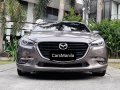 Grey Mazda 2 2018 for sale in Parañaque-8