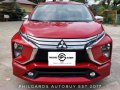 Red Mitsubishi Xpander 2019 for sale in Las Piñas-9