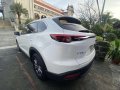 Pearl White Mazda Cx-9 2019 for sale-3