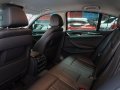 Silver BMW 520D 2019 for sale in San Juan-7