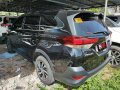 Black Toyota Rush 2021 for sale in Quezon -1