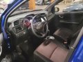 Blue Honda Mobilio 2019 SUV for sale in Marikina-8