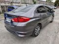 Grey Honda City 2020 for sale in Cainta-5