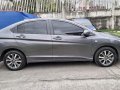 Grey Honda City 2020 for sale in Cainta-6