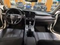 White Honda Civic 2020 for sale in Marikina-4