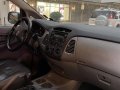 Silver Toyota Innova 2010 for sale in Pateros-1