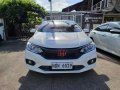 White Honda City 2020 for sale in Automatic-9