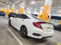 White Honda Civic 2020 for sale in Marikina-7