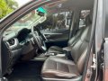 Selling Grey Toyota Fortuner 2018 in Quezon-5