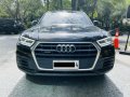 Black Audi Q5 2019 for sale in Makati-7