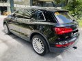 Black Audi Q5 2019 for sale in Makati-6
