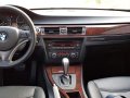 Sell Silver 2008 BMW 320I in Pasay-2