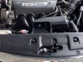 Sell Grey 2012 Honda Accord in Makati-0