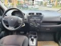 Silver Mitsubishi Mirage 2020 for sale in Cainta-5