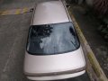 Beige Honda Civic 1996 for sale in Marikina -9