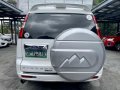 Selling White Ford Everest 2013 in San Mateo-4