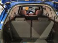 Blue Honda Mobilio 2019 SUV for sale in Marikina-2