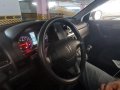 Grey Honda Cr-V 2009  for sale-1