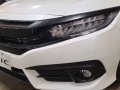 White Honda Civic 2020 for sale in Marikina-8