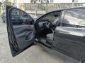 Black Ford Escape 2016 for sale in Cainta-3