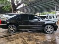 Selling Black Cadillac Escalade ESV 2010 in Quezon-6