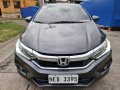 Grey Honda City 2020 for sale in Cainta-8