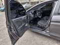 Grey Honda City 2020 for sale in Cainta-2