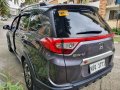 Grey Honda BR-V 2019 for sale in Angono-5