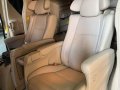 Selling Beige Toyota Alphard 2011 in Mandaluyong-6