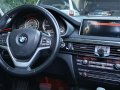 Black BMW X5 2017 for sale-3