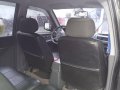 Black Mitsubishi Adventure 2008 for sale in Mandaue-1