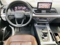 Black Audi Q5 2019 for sale in Makati-3