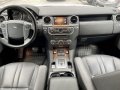 White Land Rover Discovery 2016 for sale-3