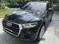 Black Audi Q5 2019 for sale in Makati-9