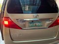 Selling Beige Toyota Alphard 2011 in Mandaluyong-3