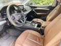 Black Audi Q5 2019 for sale in Makati-4