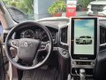 Selling Pearl White Toyota Land Cruiser 2016 in Makati-3