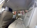 Selling White Nissan Patrol Super Safari 2013 in Muntinlupa-1