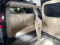 Sell Black 2018 Toyota Land Cruiser Prado in Pasig-7