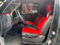 Selling Grey Suzuki Jimny 2015 in San Mateo-3