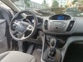 Black Ford Escape 2016 for sale in Cainta-0