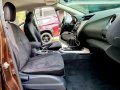 Brown Nissan Navara 2018 for sale in Automatic-2