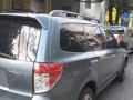 Grey Subaru Forester 2012 for sale-1