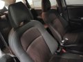 Blue Honda Mobilio 2019 SUV for sale in Marikina-1