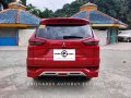 Red Mitsubishi Xpander 2019 for sale in Las Piñas-8