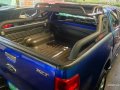 Selling Blue Ford Ranger 2014 in Quezon-2