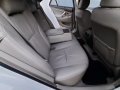 Pearl White Toyota Camry 2010 for sale-4