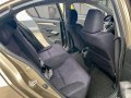 Selling Beige Honda City 2009 in San Pablo-9