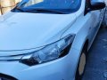 Selling White Toyota Vios 2017 in Quezon-3